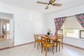 Property photo of 24 Royal Avenue Pooraka SA 5095