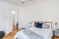 Property photo of 24 Royal Avenue Pooraka SA 5095