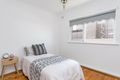 Property photo of 24 Royal Avenue Pooraka SA 5095