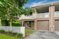 Property photo of 11/2 Rory Court Calamvale QLD 4116