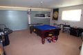 Property photo of 13 Elton Drive Kelso QLD 4815