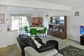 Property photo of 31/8 Lyon Street Dicky Beach QLD 4551
