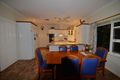 Property photo of 31 Railway Terrace Kimba SA 5641