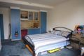 Property photo of 22/15 Acland Street St Kilda VIC 3182