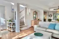 Property photo of 19 Sugarwood Terrace Halls Head WA 6210