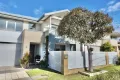 Property photo of 19 Sugarwood Terrace Halls Head WA 6210