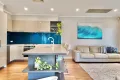Property photo of 19 Sugarwood Terrace Halls Head WA 6210