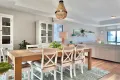 Property photo of 19 Sugarwood Terrace Halls Head WA 6210