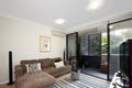 Property photo of 55/11-21 Rose Street Chippendale NSW 2008