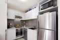 Property photo of 55/11-21 Rose Street Chippendale NSW 2008