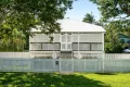 Property photo of 41 Burke Street Coorparoo QLD 4151