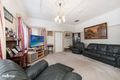 Property photo of 33 Hereford Road Mount Evelyn VIC 3796