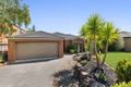 Property photo of 9 Freshfield Avenue Mooroolbark VIC 3138