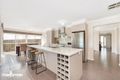Property photo of 9 Freshfield Avenue Mooroolbark VIC 3138
