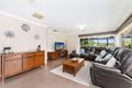 Property photo of 9 Freshfield Avenue Mooroolbark VIC 3138