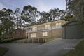 Property photo of 15 Dering Street Diamond Creek VIC 3089
