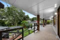 Property photo of 36A Graham Street Glendale NSW 2285