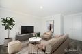 Property photo of 7 Grevillea Way Yakamia WA 6330