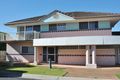 Property photo of 19/3-7 Davis Lane Evans Head NSW 2473