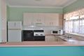 Property photo of 19/3-7 Davis Lane Evans Head NSW 2473