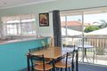 Property photo of 19/3-7 Davis Lane Evans Head NSW 2473