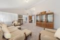Property photo of 11 Magic Pudding Place Faulconbridge NSW 2776