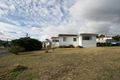 Property photo of 8 Zeehan Street Warrane TAS 7018