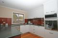 Property photo of 8 Zeehan Street Warrane TAS 7018