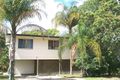 Property photo of 32 Wattle Street Logan Central QLD 4114