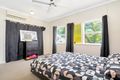 Property photo of 19 Marginson Street Leichhardt QLD 4305