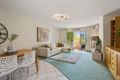 Property photo of 16/144 Mill Point Road South Perth WA 6151