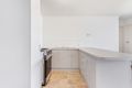 Property photo of 17/1-13 Grosvenor Place Wynn Vale SA 5127