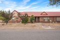 Property photo of 17/1-13 Grosvenor Place Wynn Vale SA 5127