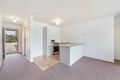 Property photo of 17/1-13 Grosvenor Place Wynn Vale SA 5127