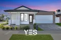 Property photo of 33 Inglewood Drive Werribee VIC 3030