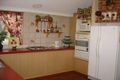 Property photo of 11 Smokewood Place Leeming WA 6149