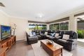 Property photo of 9 Freshfield Avenue Mooroolbark VIC 3138