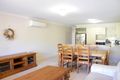 Property photo of 2/79 Chisholm Road East Maitland NSW 2323