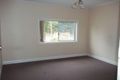 Property photo of 6 Belt Road Millicent SA 5280