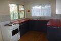 Property photo of 30 Bias Avenue Bateau Bay NSW 2261
