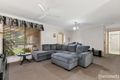 Property photo of 50 Bowerbird Avenue Eli Waters QLD 4655