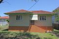 Property photo of 61 Watt Street Corinda QLD 4075