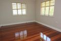 Property photo of 61 Watt Street Corinda QLD 4075