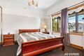Property photo of 25 Hope Street West Footscray VIC 3012