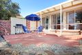Property photo of 10/27 Elm Way Jerrabomberra NSW 2619