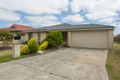 Property photo of 31 Target Road Yakamia WA 6330