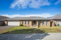 Property photo of 34 Arrowgrass Street Aberglasslyn NSW 2320