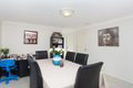 Property photo of 34 Arrowgrass Street Aberglasslyn NSW 2320