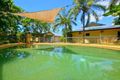 Property photo of 5/6 Hedley Close Redlynch QLD 4870