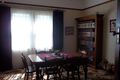 Property photo of 25 McRostie Street Millicent SA 5280